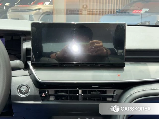 Toyota Camry id 4263674 из Китая 20