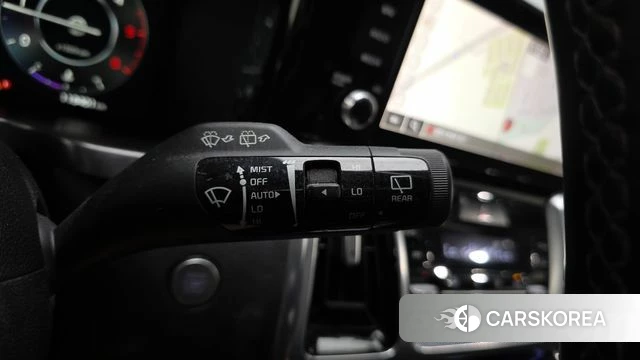 Kia Sorento 4th Generation id 4702849 из Кореи 20
