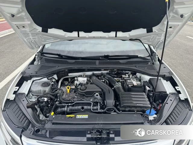 Volkswagen Sagitar id 3908008 из Китая 20