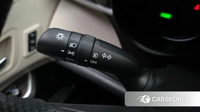 Toyota Sienna 4th Generation id 4194299 из Кореи 20