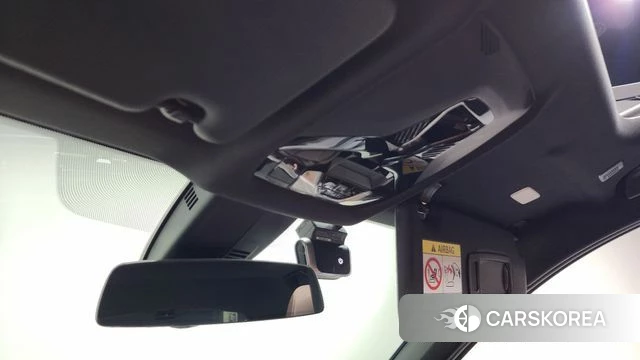 BMW 1 Series (F40) id 4224763 из Кореи 20