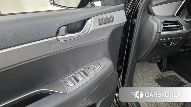 Hyundai Palisade id 4636500 из Кореи 20