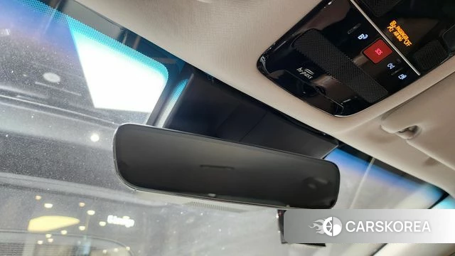 Hyundai Grandeur (GN7) id 4230542 из Кореи 20