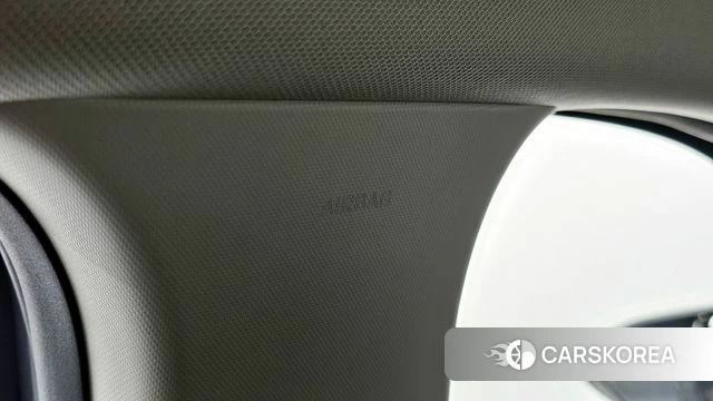 Hyundai Tucson (NX4) id 4360599 из Кореи 20