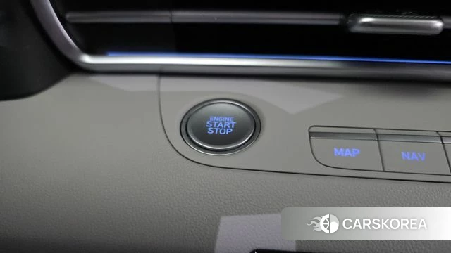 Hyundai Avante (CN7) id 4283051 из Кореи 20