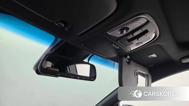 Kia Sportage The Bold id 4225167 из Кореи 20