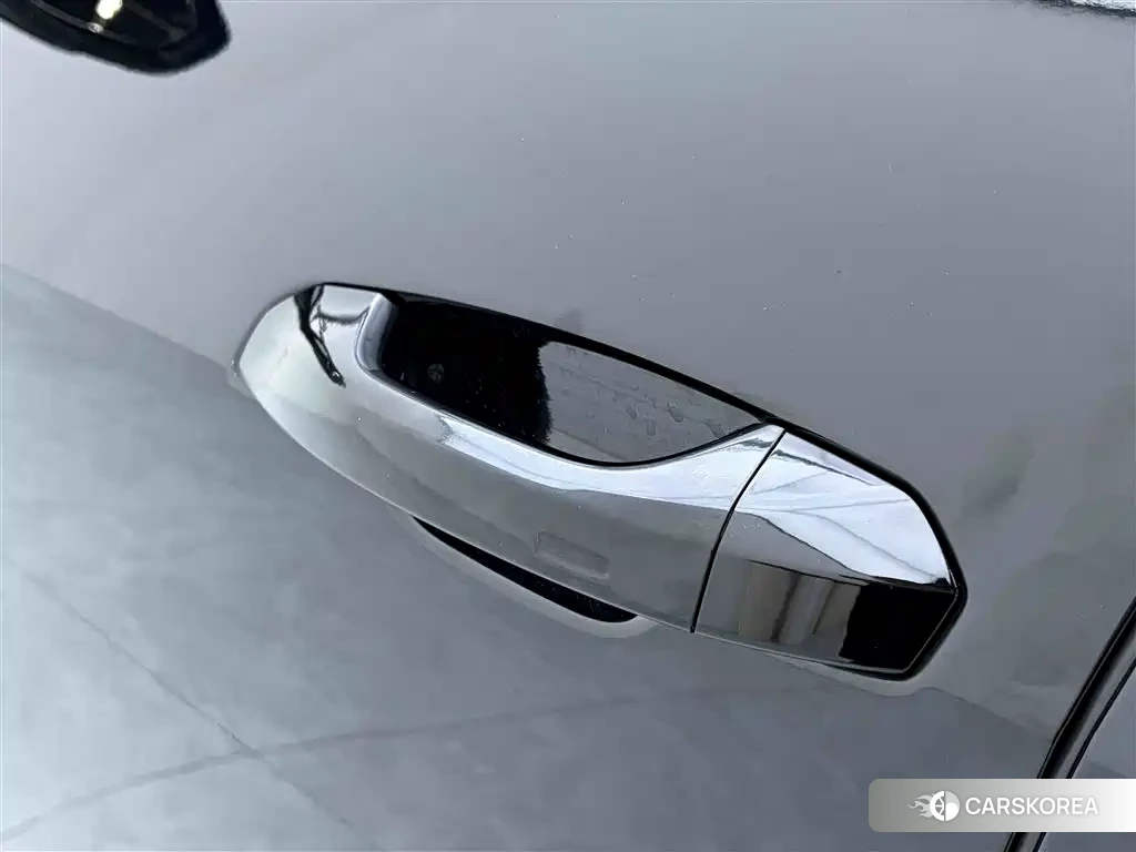 Audi A6L id 4548193 из Китая 20