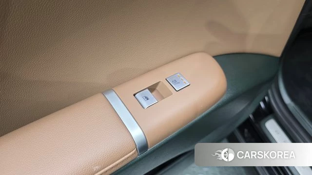 Hyundai Grandeur Hybrid (GN7) id 4516724 из Кореи 20