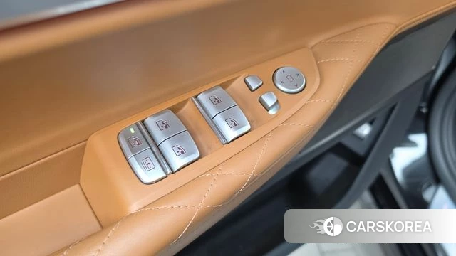 BMW 7 Series (G11) id 4727574 из Кореи 20