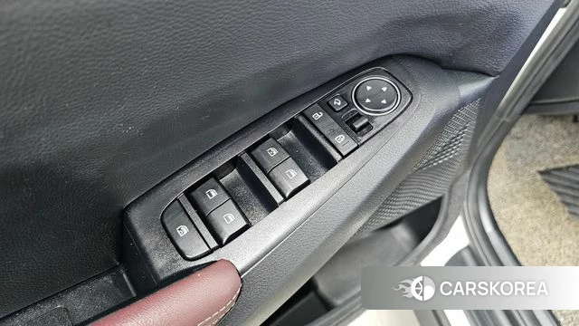 Kia Seltos id 4943191 из Кореи 20