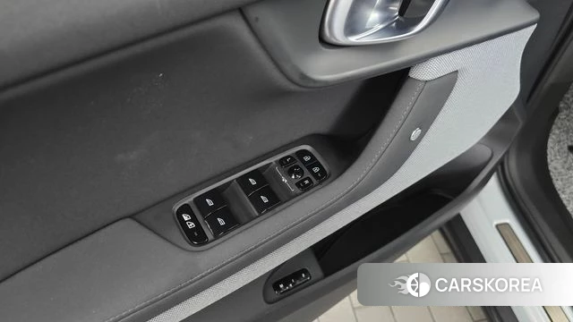 Polestar Polestar 2 id 4745410 из Кореи 20