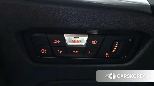 BMW M4 (G82) id 4266271 из Кореи 20