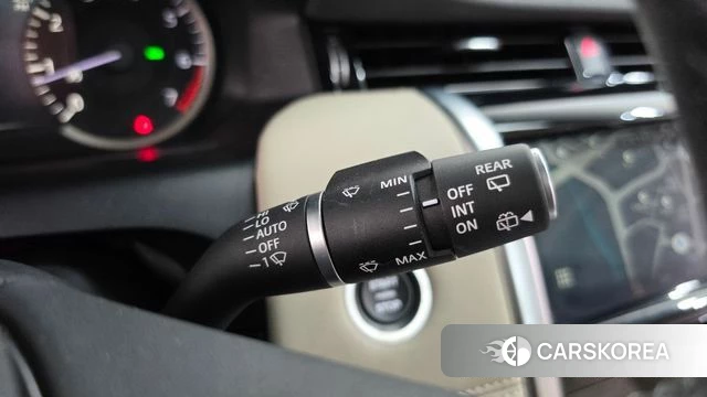 Land Rover Discovery Sports 2nd Generation id 4745048 из Кореи 20