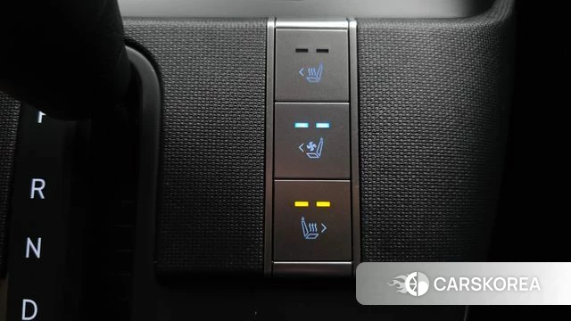Hyundai Casper id 4603797 из Кореи 20