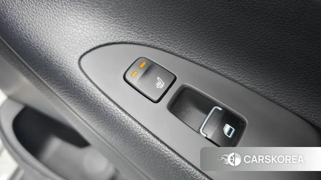 Hyundai Grandeur IG id 4615455 из Кореи 20