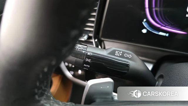 Kia Sportage 5th Generation id 4349256 из Кореи 20