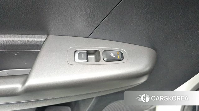 Kia Sportage The Bold id 4435064 из Кореи 20