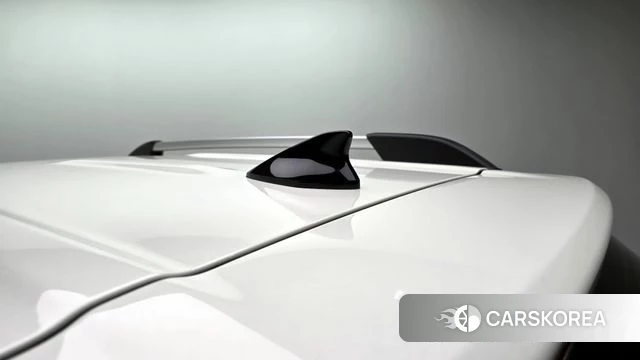 Hyundai Casper id 4224086 из Кореи 20