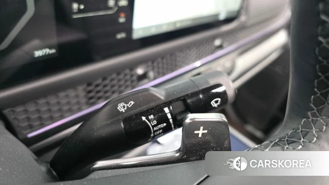 Kia Tasman id 4921026 из Кореи 20