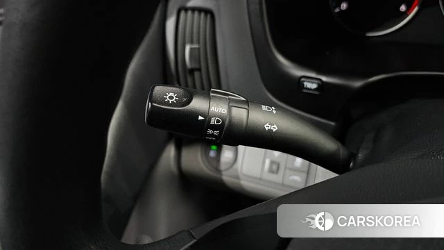 Hyundai The New Grand Starex id 4371238 из Кореи 20