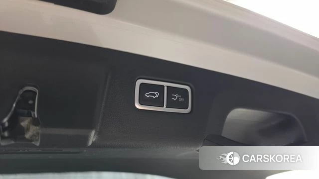 Kia The New Sorento 4th Generation id 4735308 из Кореи 20
