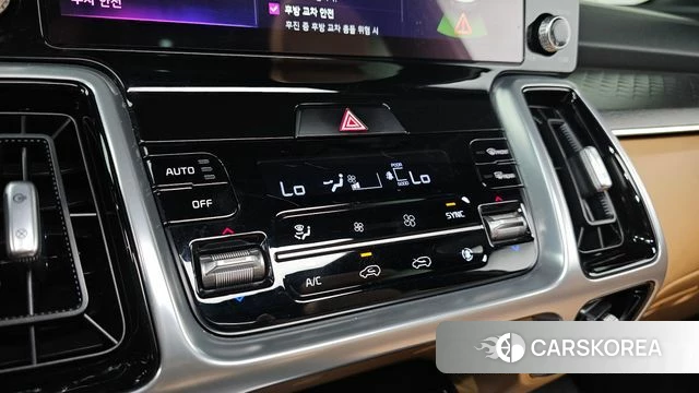 Kia Sorento 4th Generation id 4769299 из Кореи 20