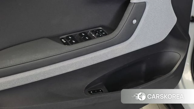 Polestar Polestar 2 id 4779305 из Кореи 20
