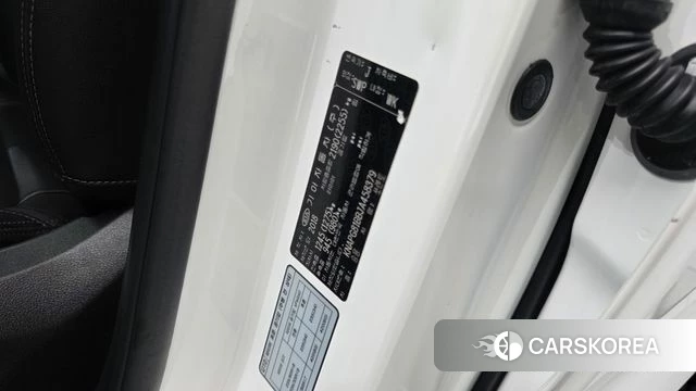 Kia The New Sorento id 4459660 из Кореи 20