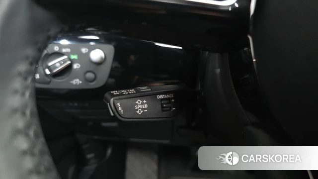 Audi A5 (F5) id 4721856 из Кореи 20