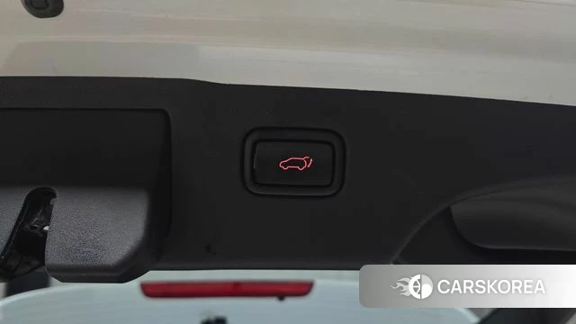 Kia The New Sorento id 4345534 из Кореи 20