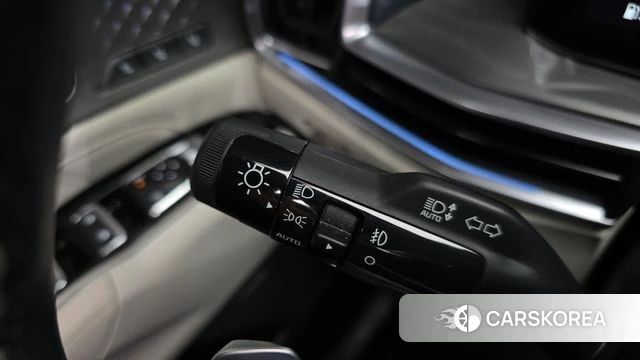 Kia The New Sorento 4th Generation id 4442290 из Кореи 20