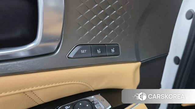 Kia Sorento 4th Generation id 4631212 из Кореи 20