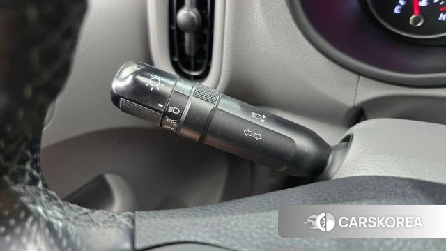 Kia All New Morning (JA) id 4551563 из Кореи 20