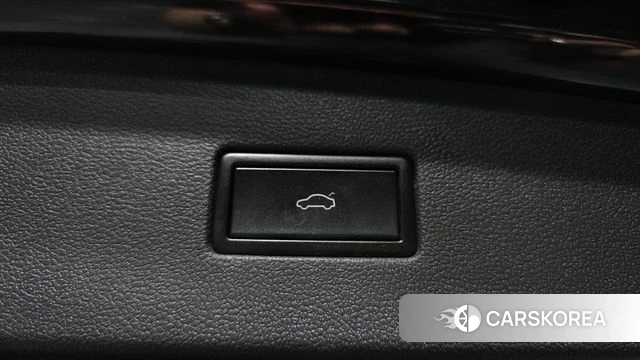 Volkswagen Tiguan Allspace id 4423858 из Кореи 20