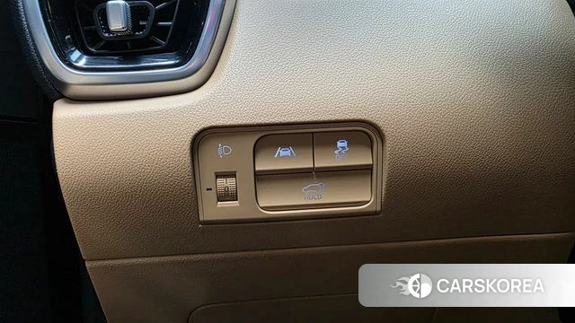Kia Sorento 4th Generation id 4535845 из Кореи 20