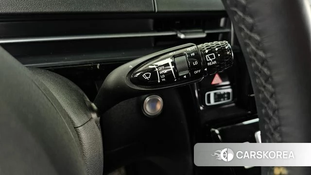 Hyundai Staria id 4922821 из Кореи 20
