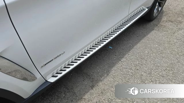 BMW X6 (F16) id 4508728 из Кореи 20
