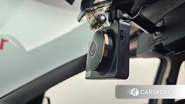 Chevrolet (GM Daewoo) The New Spark id 4188289 из Кореи 20