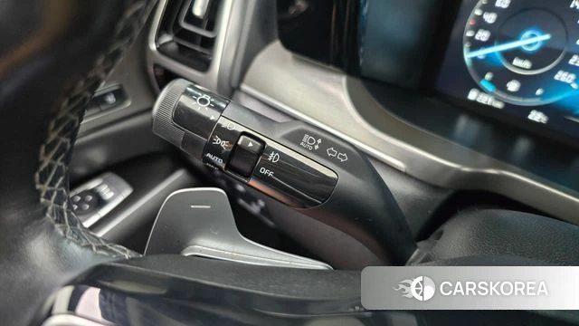 Kia Sorento 4th Generation id 4550951 из Кореи 20