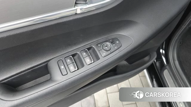 Hyundai The New Grandeur IG id 4636871 из Кореи 20