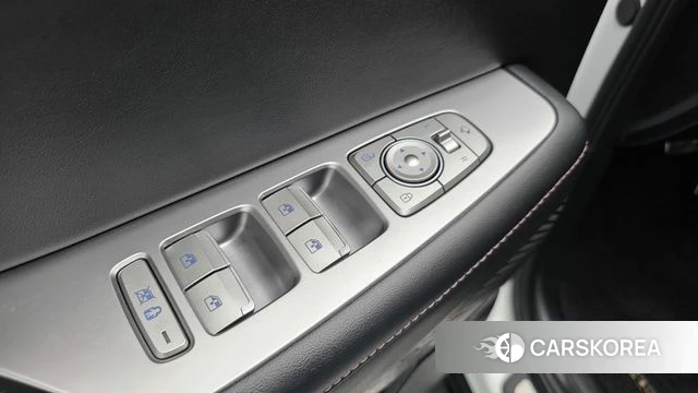 Hyundai Palisade id 4496532 из Кореи 20