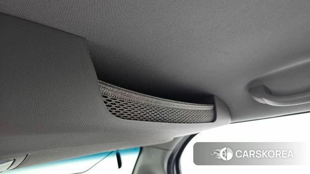 Kia The New Kia Ray id 4488460 из Кореи 20
