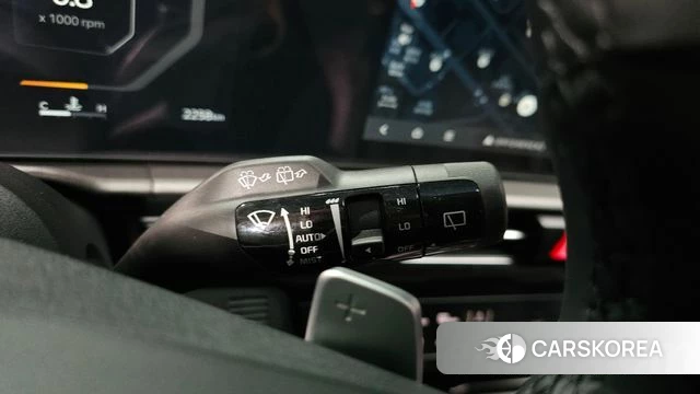 Kia The New Sportage 5th Generation id 4193957 из Кореи 20