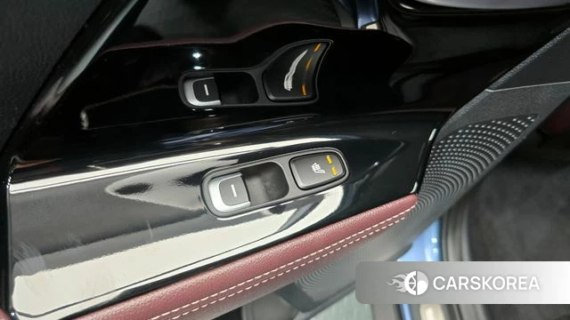 Kia The New Niro id 4339418 из Кореи 20