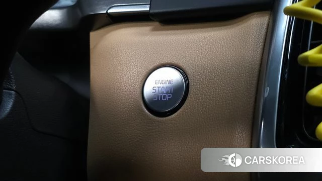 Kia Sorento 4th Generation id 4338828 из Кореи 20