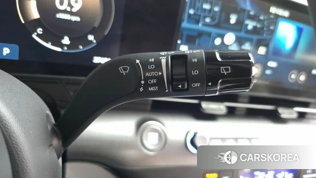 Hyundai Kona (SX2) id 4308029 из Кореи 20