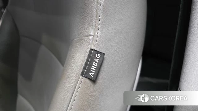 Hyundai The New Grand Starex id 4845877 из Кореи 20
