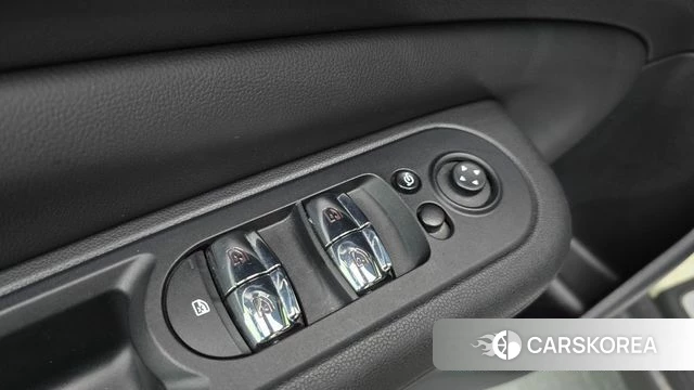 Mini Cooper S Clubman id 4717184 из Кореи 20