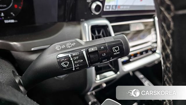 Kia Sorento 4th Generation id 4224224 из Кореи 20