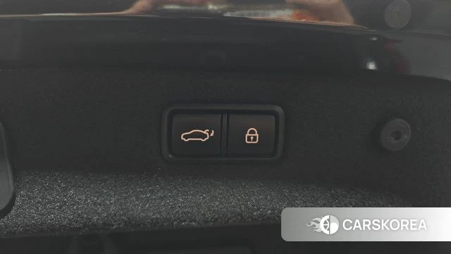 Genesis G70 id 4435406 из Кореи 20